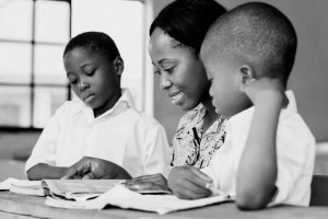 Read more about the article A LIFE PHILOSOPHY